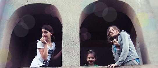 Wpis olcikxx