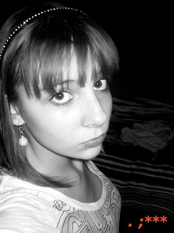 szukaj . ;***