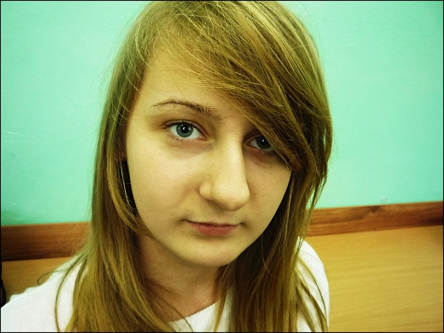 Wpis oluchx3