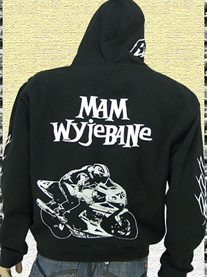 Wpis mamywyjebanex3