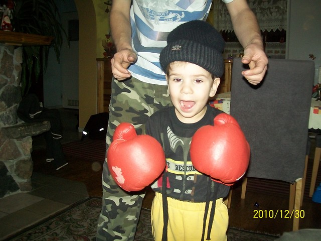 Wpis mateusz0000
