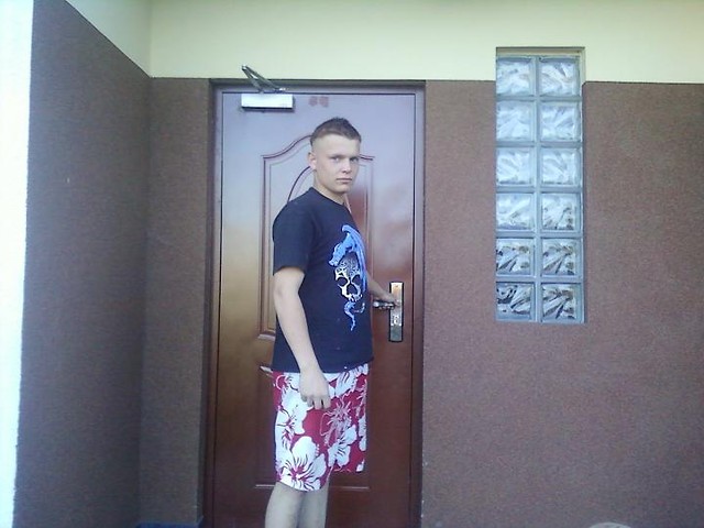 Tomasz Grniak