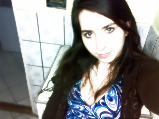 Dla mojego kochanie ;*** kc. 