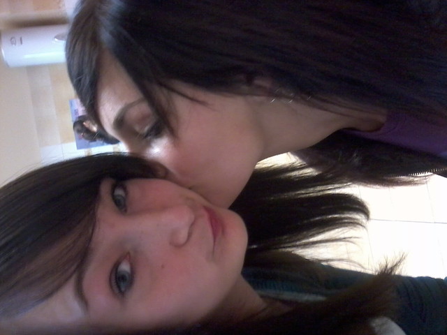Wpis darciarkaaa