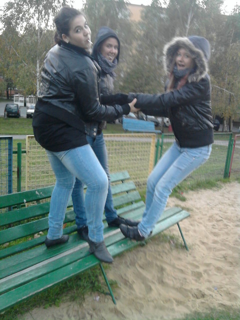 Wpis moniskaaax333