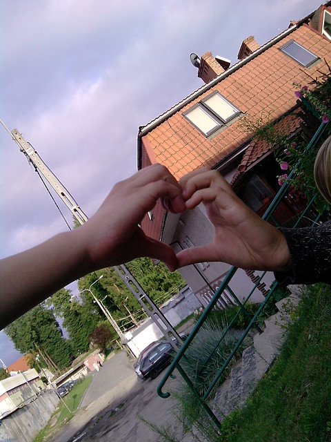 Wpis hatevslove