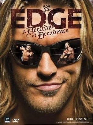 Retad R Superstar Edge
