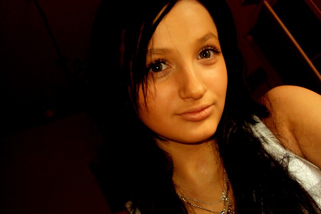 Wpis sabinkaxxx93
