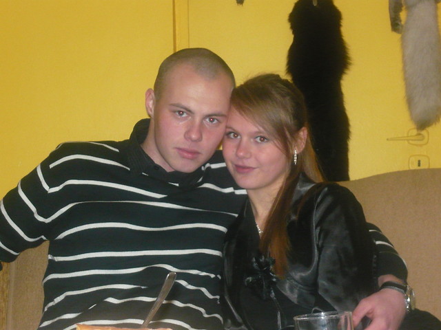 Syylweestrowoo!;***