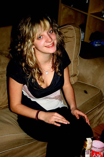 Wpis kamciatka17