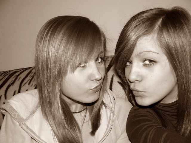 Dzie dobry ;D **** ** * **** ;D