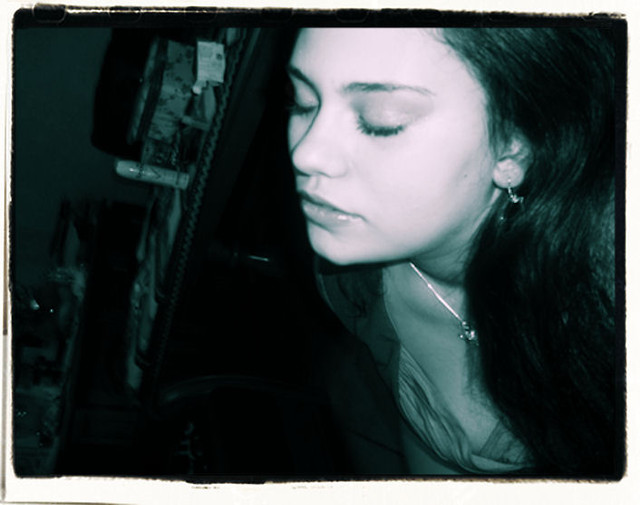 Wpis niss