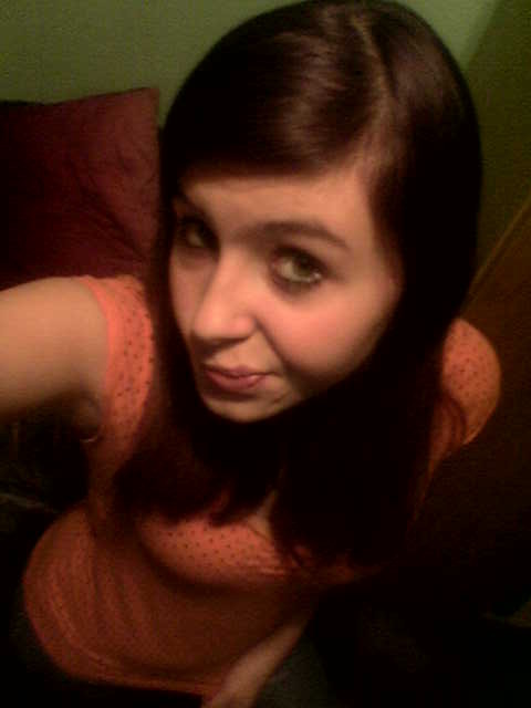 Wpis tacomadownaxd