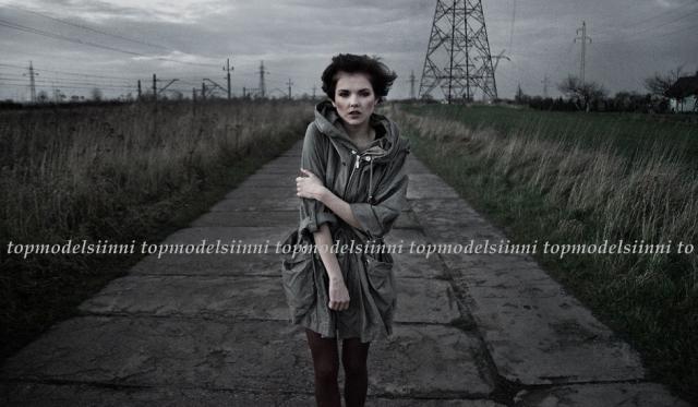 Emila . ;**
