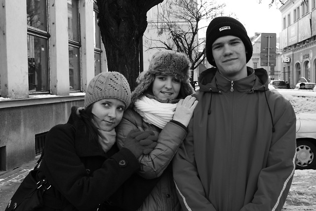 Nawet fajnie wyszo :-)