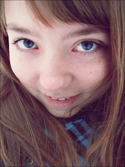 Zdjci . Klaudussa ;***