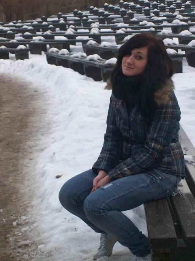 Wpis harrusia1
