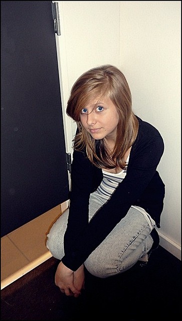 Wpis bezmyslna69