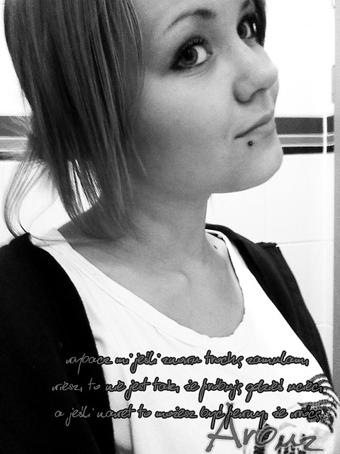 Wpis slodziaaq