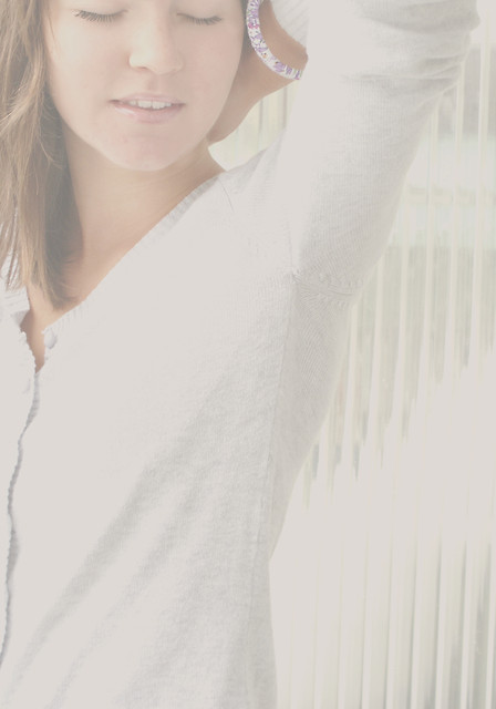 Luiza / 6