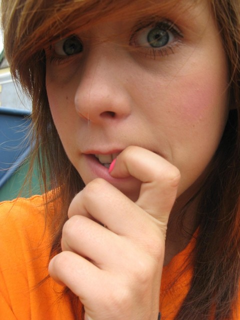 Wpis marychaaaxd