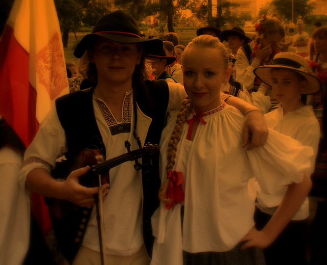Wpis goszalemkosza