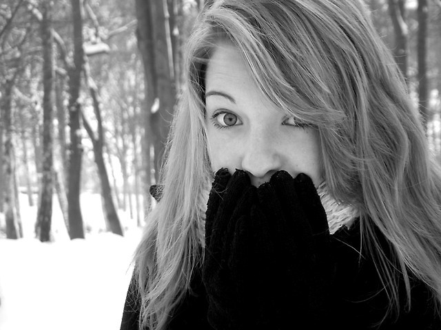8. fondmemories.