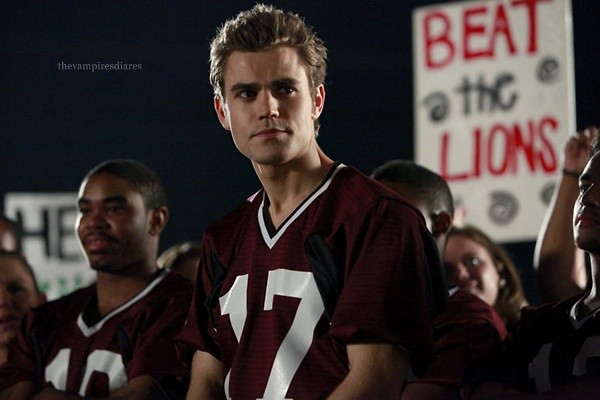 Wpis lovthevampiresdiares