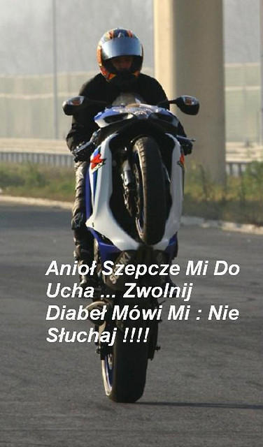 Wpis lechu15