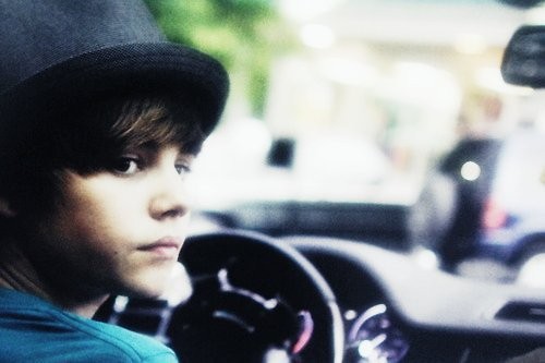 Wpis justinbieberone