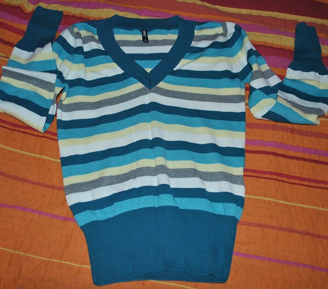 Wpis xubraniax6
