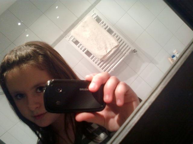Wpis ymmc