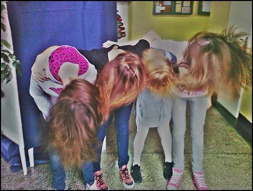 uuu u uuuu u u u . :d