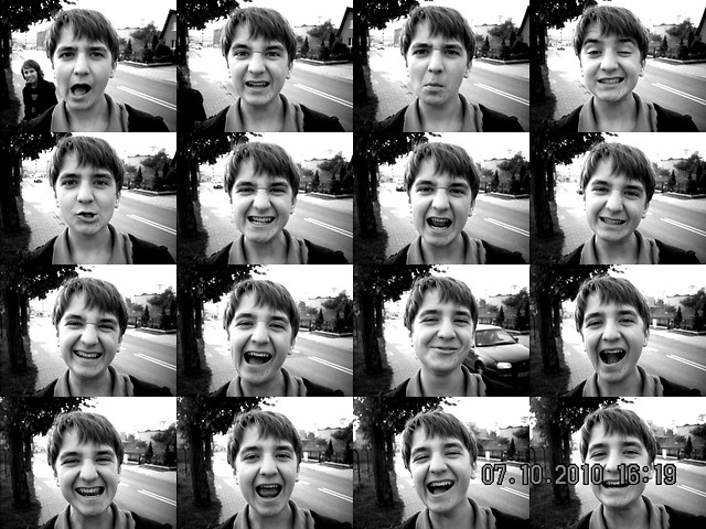 .Maasio ; *** 