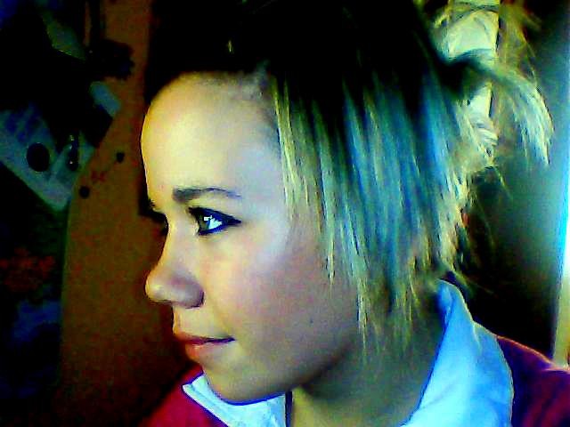 Wpis xmalutkaxxx