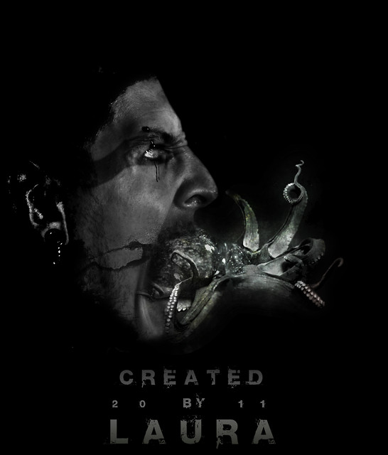 Kraken