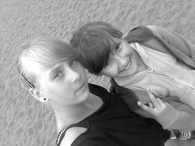 Kc. Moja Kuzyneckaa. 