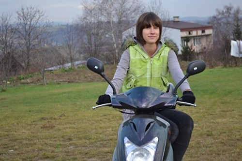 STO LAT KAJU ;***