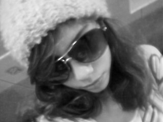 Wpis gwalica