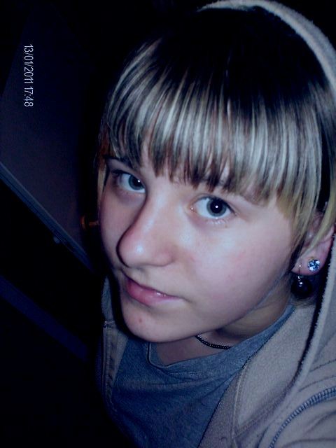 ;*