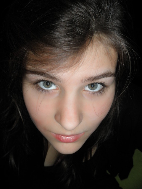 Wpis lovehides