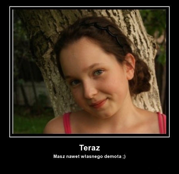 Wszystkiego Najlepszego ;)