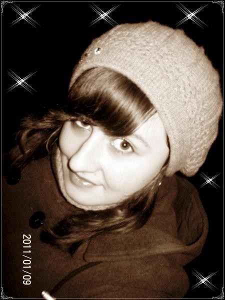 ` A do gwazd za daleko std. 	