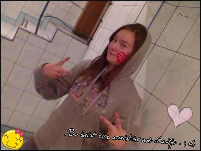 Wpis raaavr