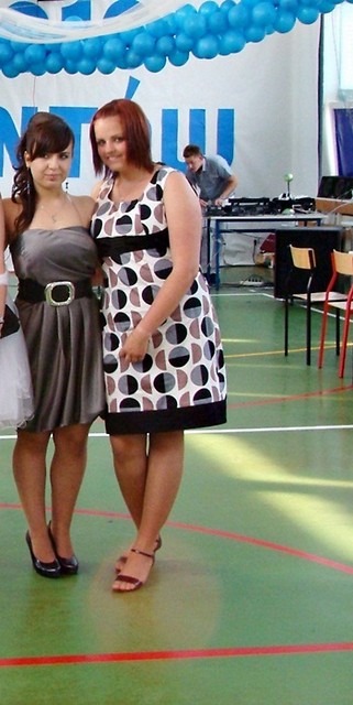 Wpis timeforachanges