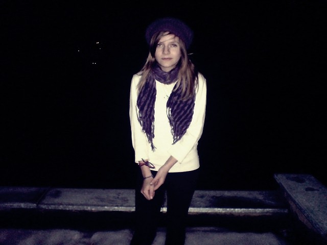 Wpis olocha