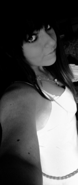 Wpis xlolipopxx