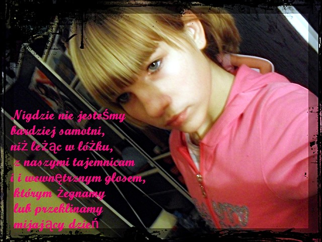 :-***