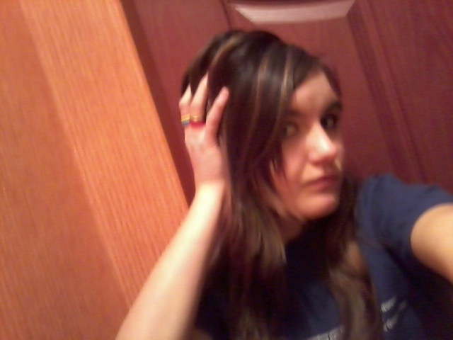 Wpis patuska97