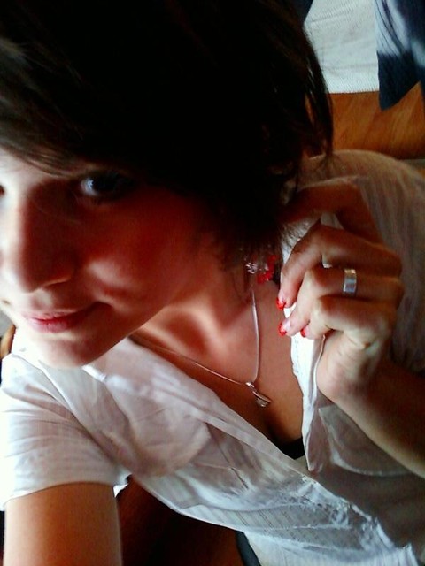 PyCiosawa;** 